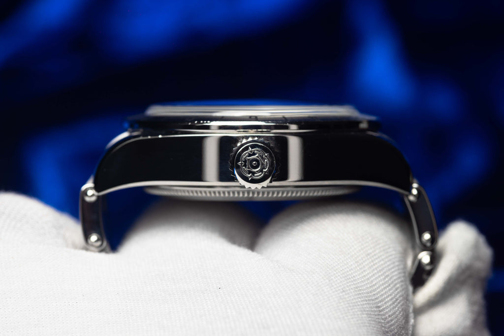 TUDOR Black Bay Pro - FULL SET - 79470