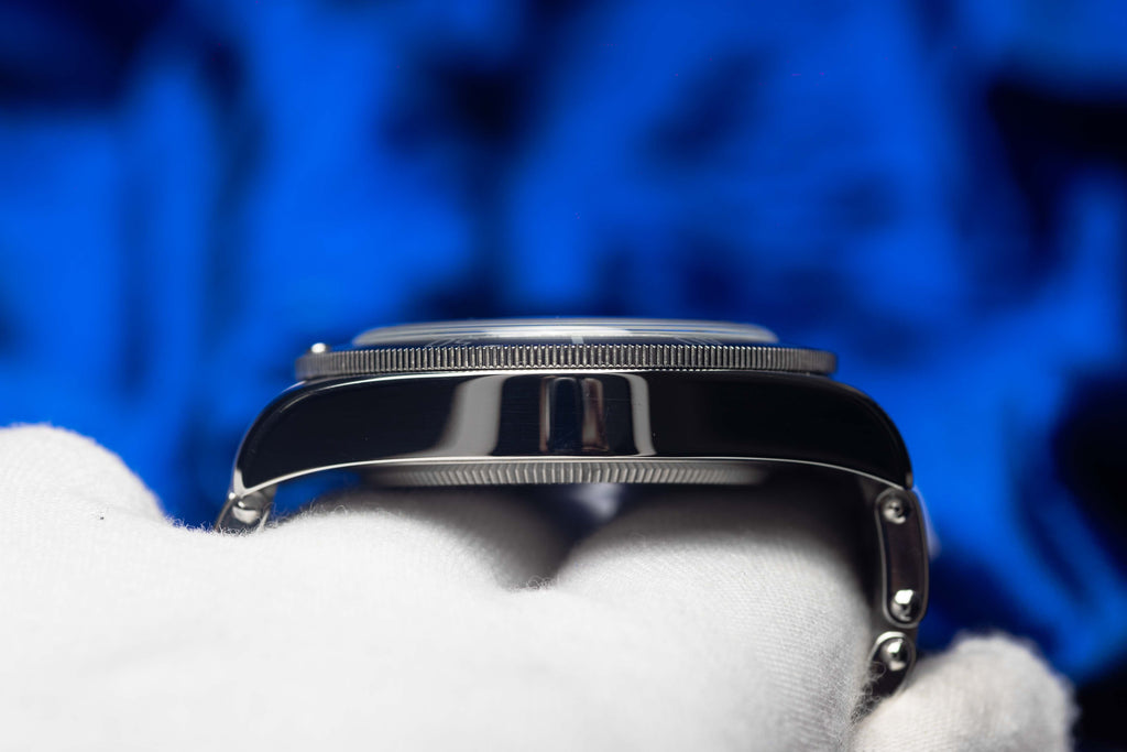 Tudor Black Bay 58 Blue Dial - FULL SET - 79030B
