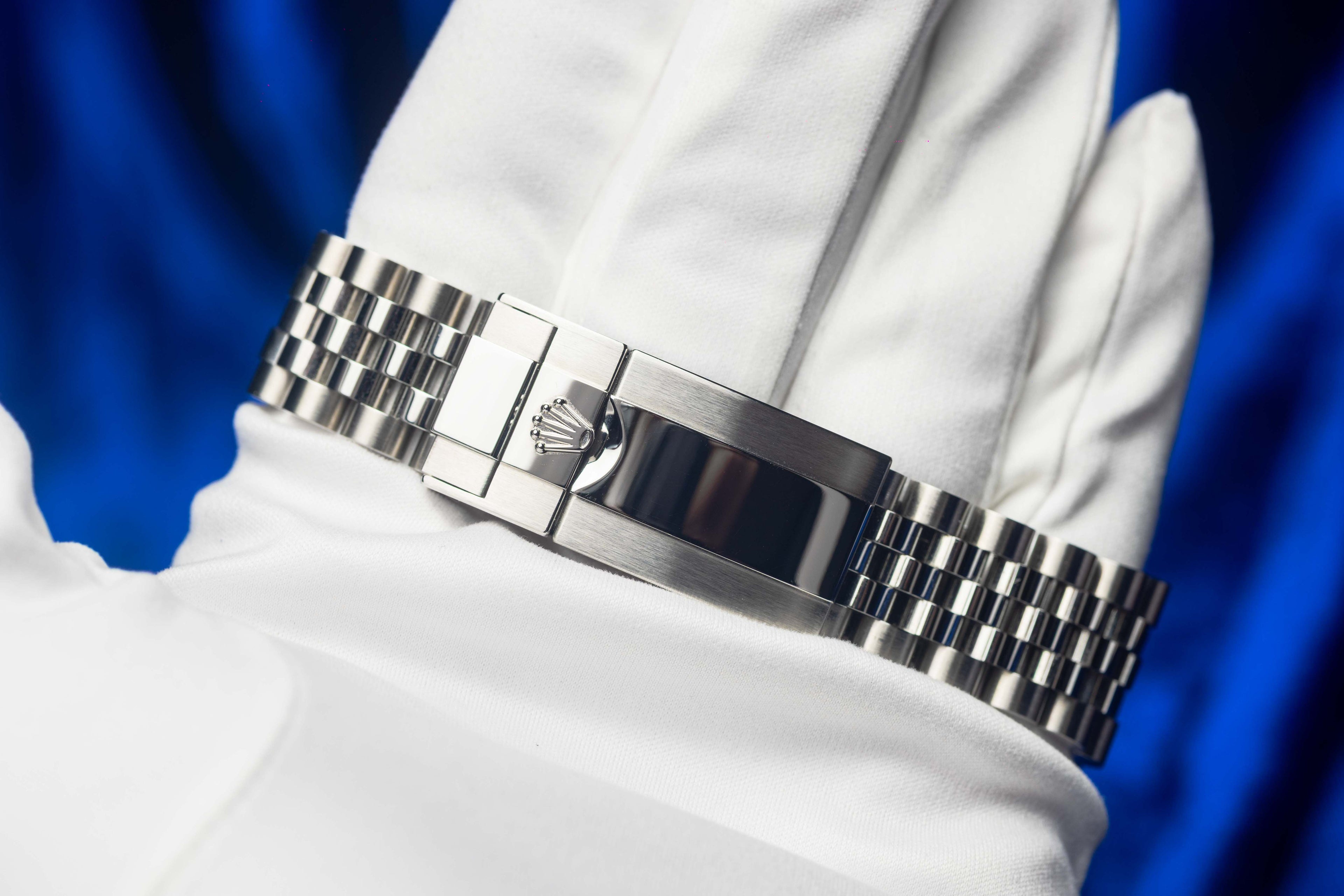 Rolex GMT-Master II "Sprite" - 2025 BRAND NEW FULL SET - 126720VTNR