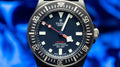 TUDOR Pelagos Red Bull - 2024 FULL SET - 25707KN