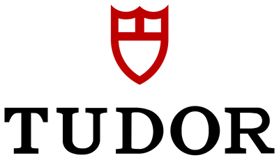 TUDOR